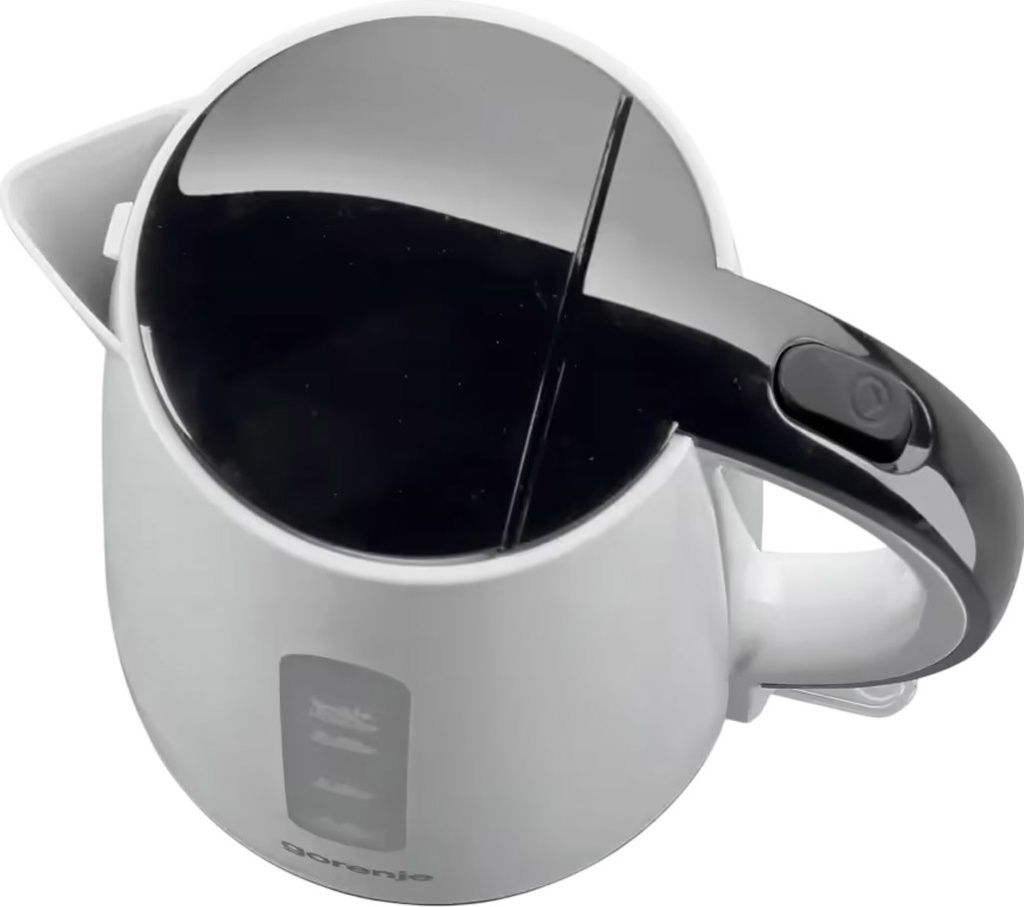 gorenje_k_17_plbw-Photoroom.jpg