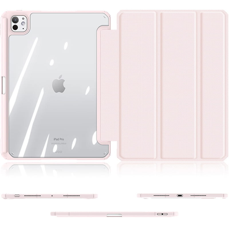 dux-ducis-toby-ipad-pro-11-2024-pink-06.png