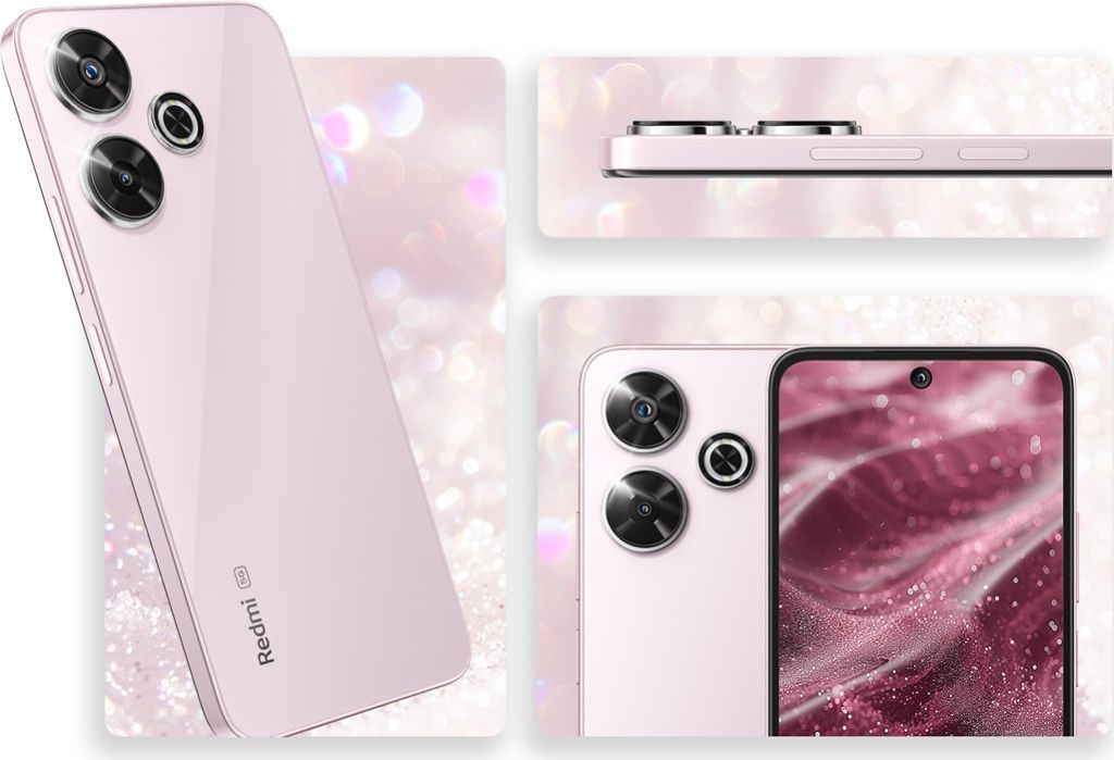 pink_phone_picure.jpg