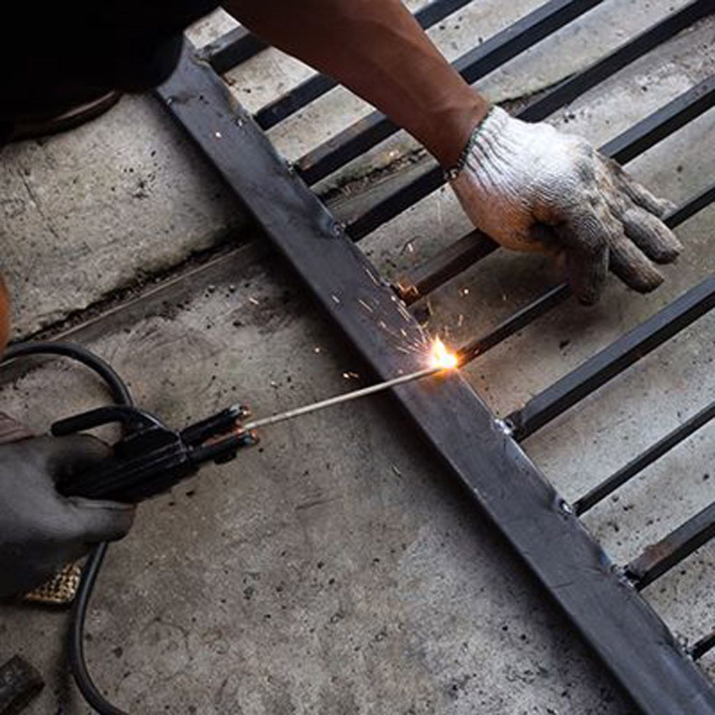 dt-electrod-02.png.jpg dt-electrod-02.png.jpg