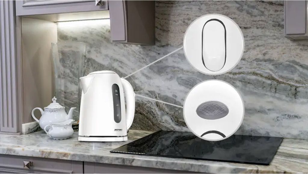 7a13da54eb2cd855e1dd9b9cc22f0776.jpg 7a13da54eb2cd855e1dd9b9cc22f0776.jpg