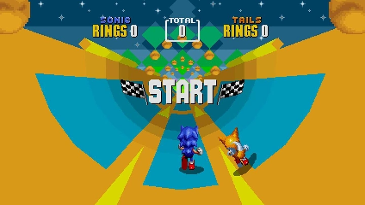 377453653.png