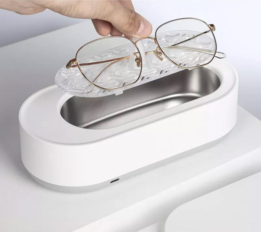 ultrazvukova-vanna-xiaomi-eraclean-ultrasonic-cleaner-machine-ga02-pro-(2).jpg