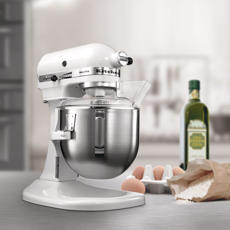kuhonna-mashina-kitchenaid-heavy-duty-4-8-l-5kpm5eer-z-vidkidnim-blokom-chervoniy5_ch.png