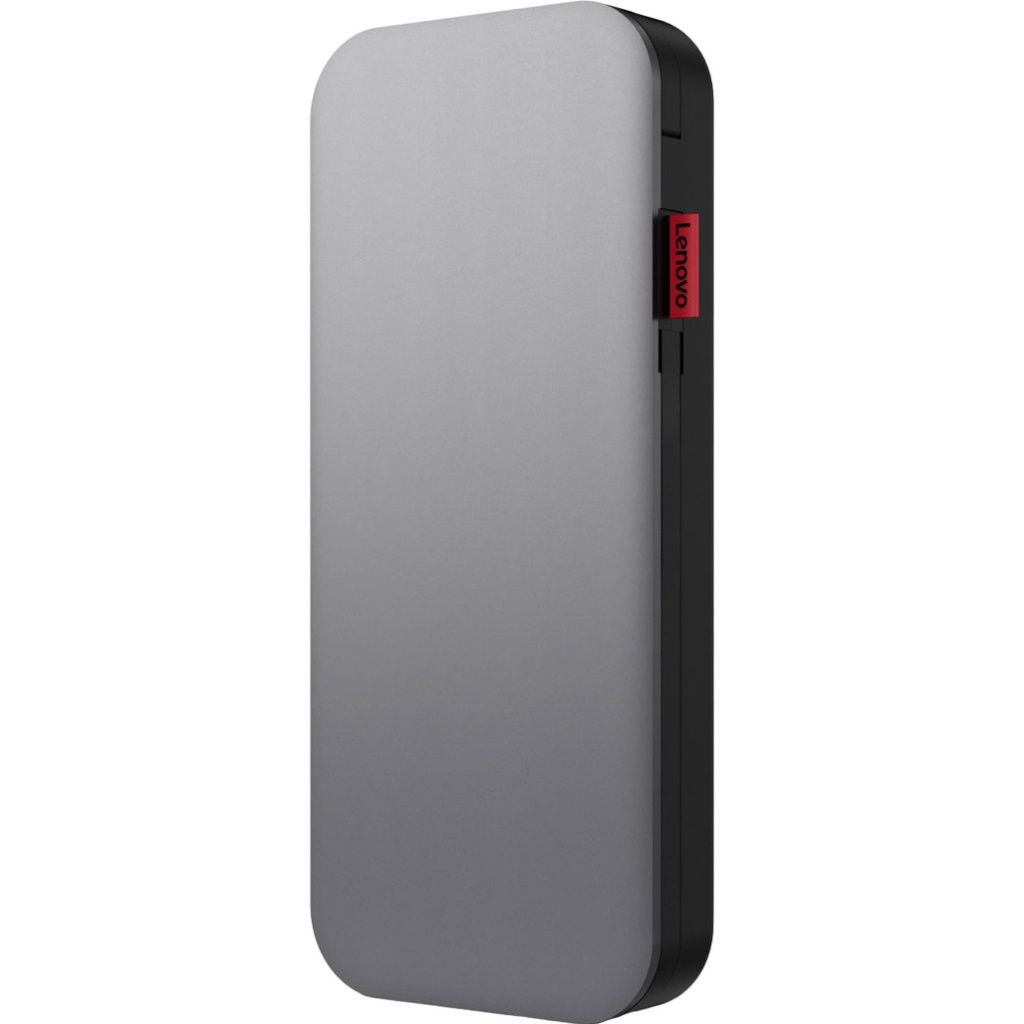 1292957_zoom-Photoroom.png-Photoroom.jpg
