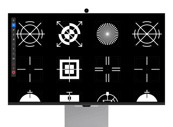 Ua Feature Expand Your Creative Realm In 5 K 538381340.gif Ua Feature Expand Your Creative Realm In 5 K 538381340.gif