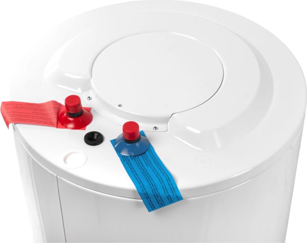 vodonagrevatel-boyler-gorenje-gbf-50sm-12-Photoroom.jpg