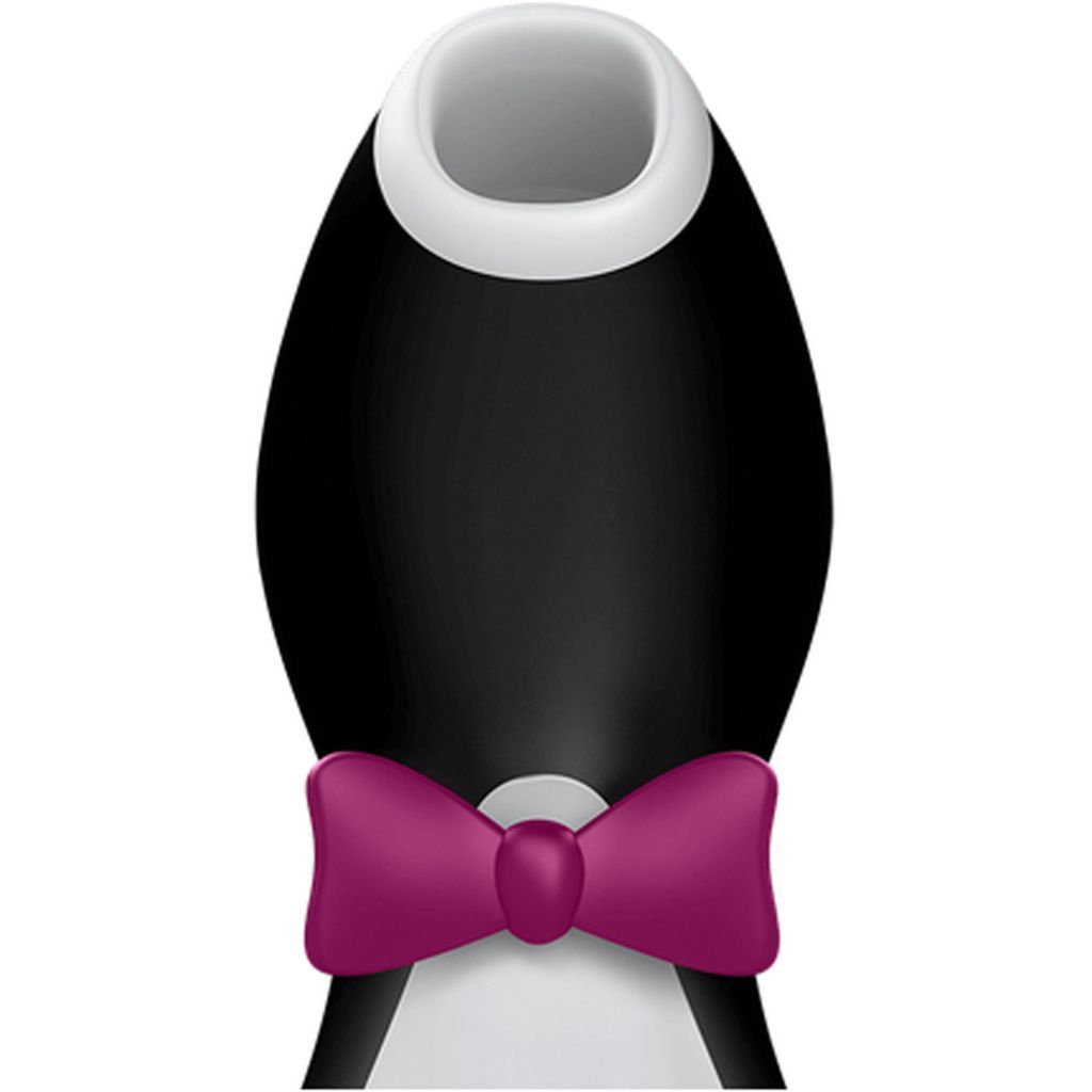 vakuumnyy_klitoralnyy_stimulyator_satisfyer_pro_penguin_next_generation.jpg