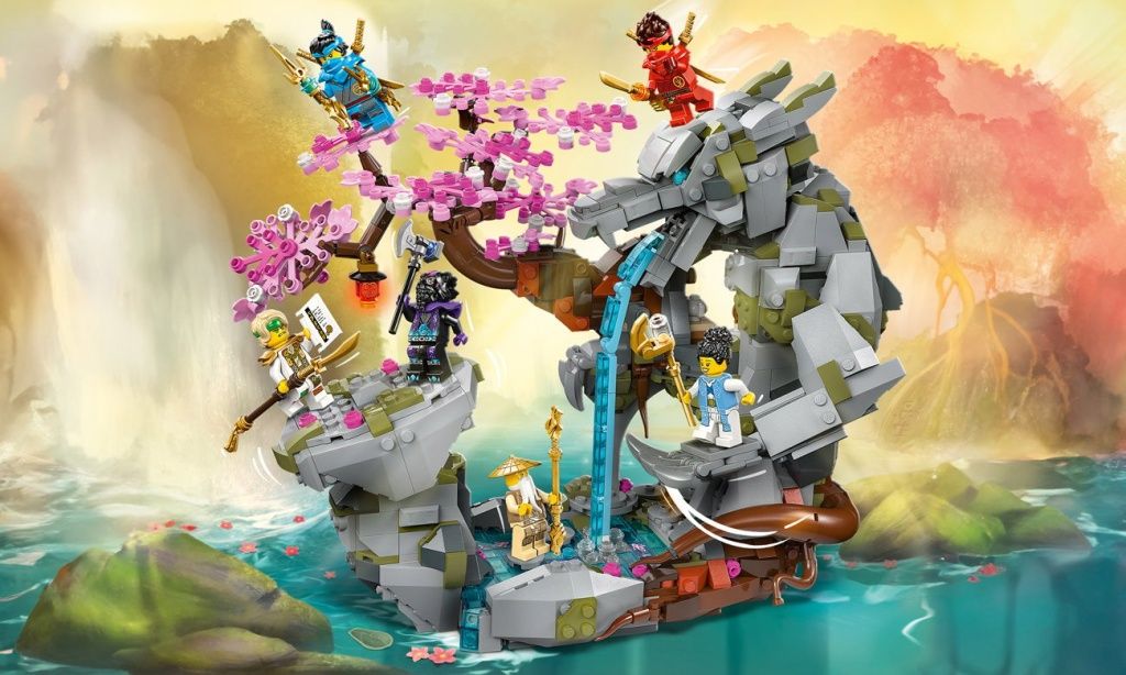 lego-ninjago-71819-swiatynia-smoczego-kamienia.jpg lego-ninjago-71819-swiatynia-smoczego-kamienia.jpg