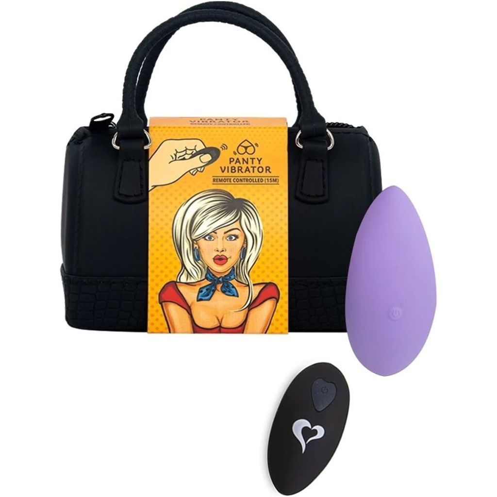 Remote-Controlled-Panty-Vibrator-Purple-FeelzToys.jpg
