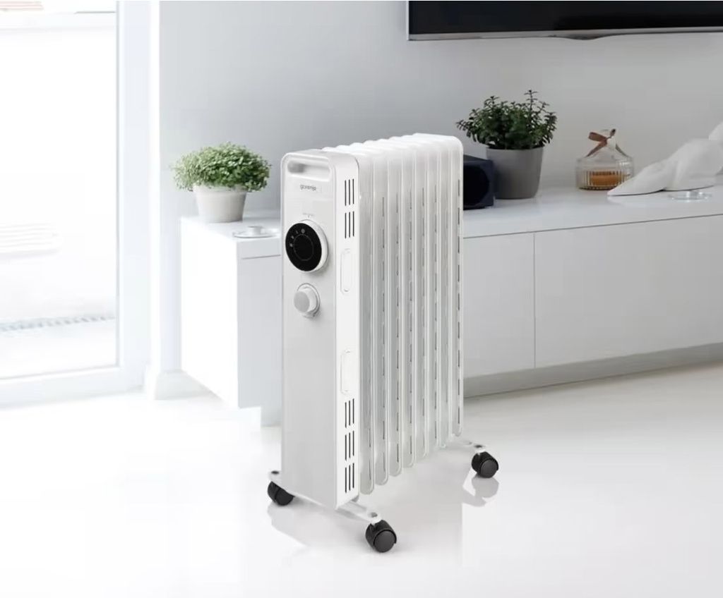 mb-pimg-5dbcc46ca40629fa24ddb2fdd4799c9c-mabagor-1.jpg mb-pimg-5dbcc46ca40629fa24ddb2fdd4799c9c-mabagor-1.jpg