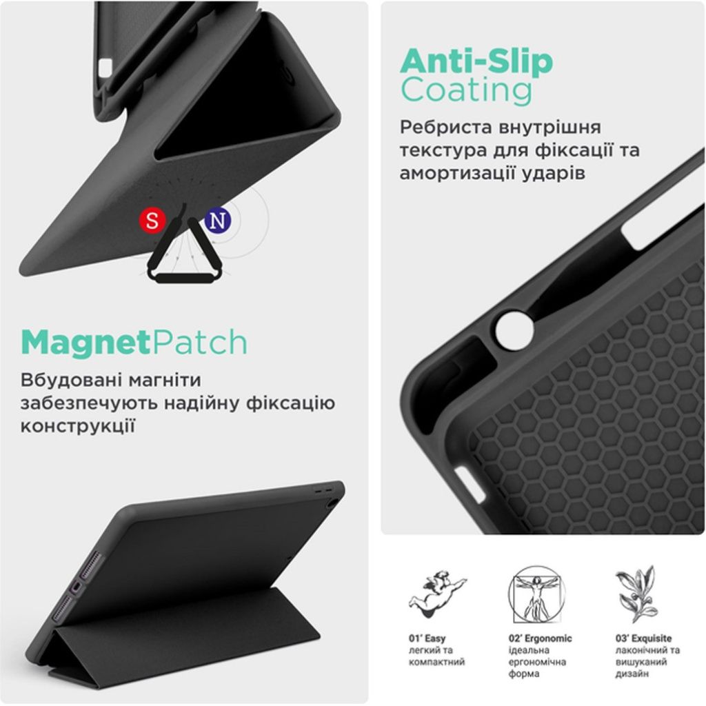 483348289.jpg 483348289.jpg