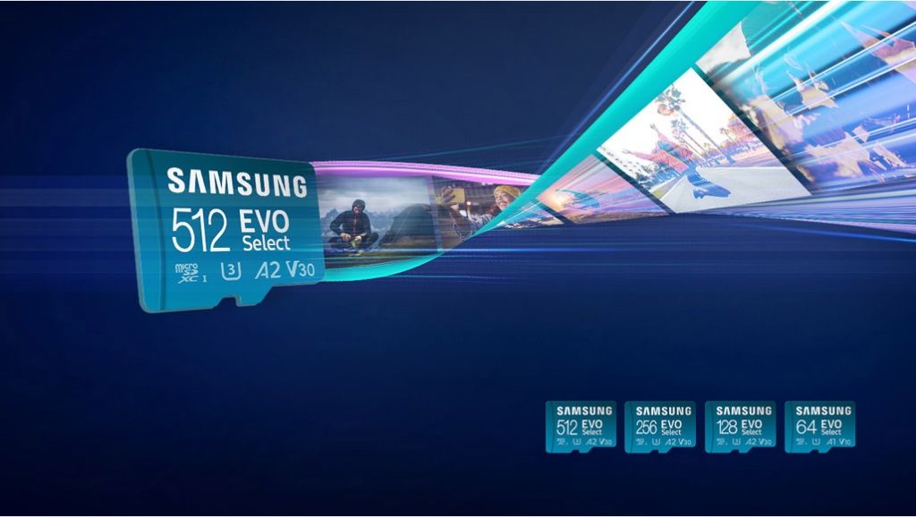 microSD_EVO-Select_02_-Performance_PC.jpg