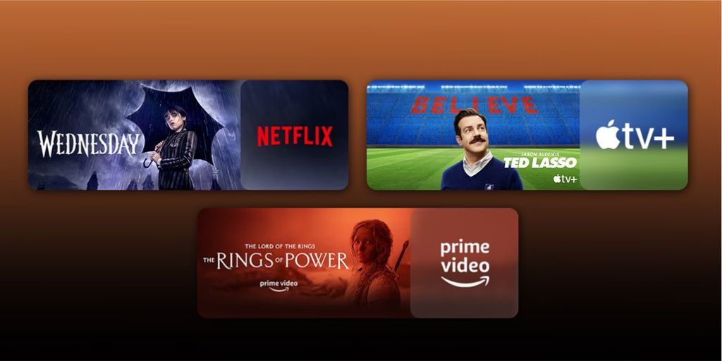 tv-uhd-15-5-ott-desktop.jpg