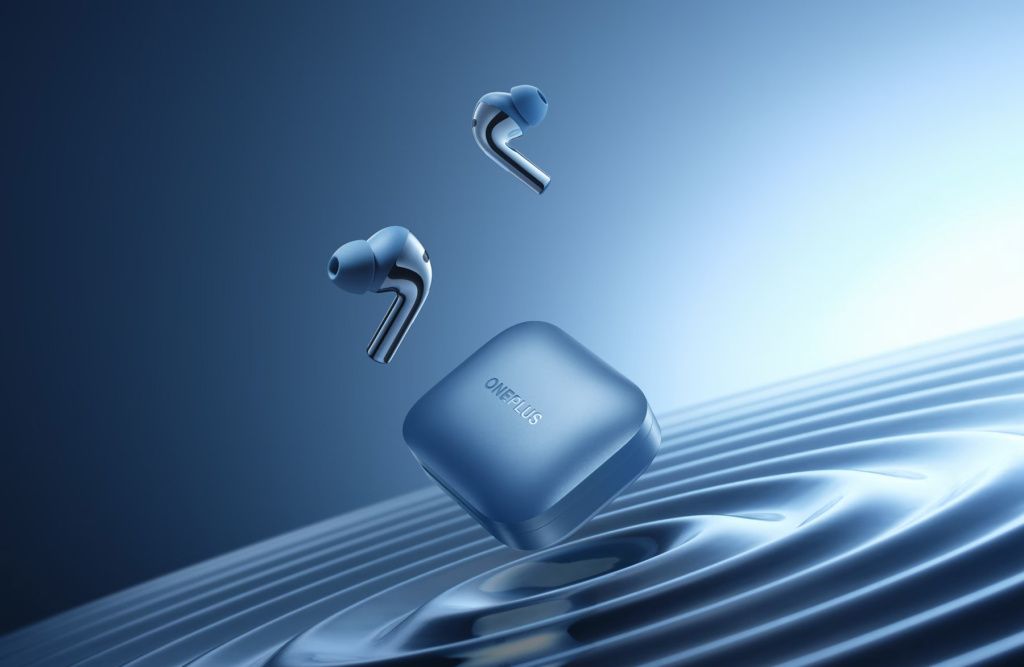 images-pack-941_62031_868_565-1.png-(1).jpg