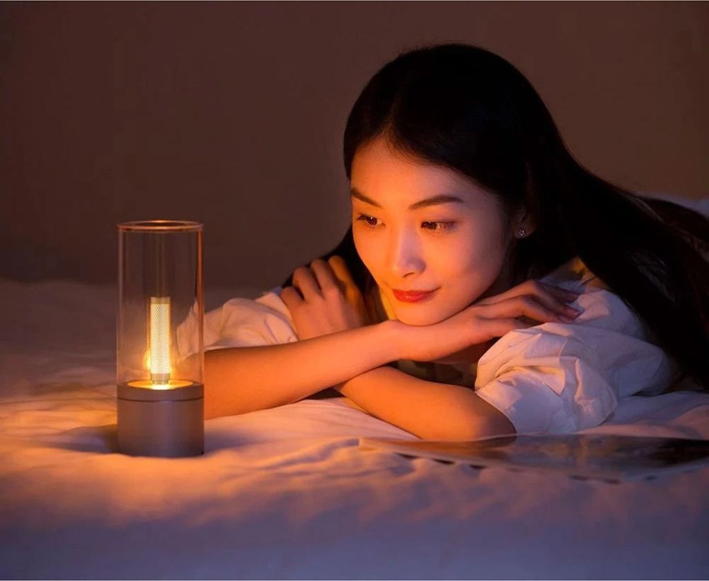 2022-New-Yeelight-Candle-Lamp-Dimmable-1800K-Stepless-Dimming-For-Home-Dating-Atmosphere-Light-Type-C.jpg