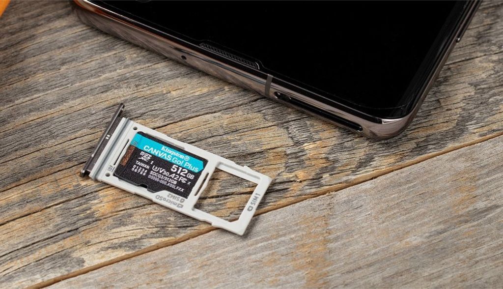 ktc-keyfeatures-flash-microsd-sdcg3-3-lg.jpg ktc-keyfeatures-flash-microsd-sdcg3-3-lg.jpg