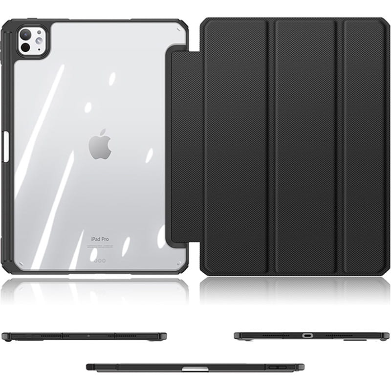 dux-ducis-toby-ipad-pro-11-2024-black-05.png