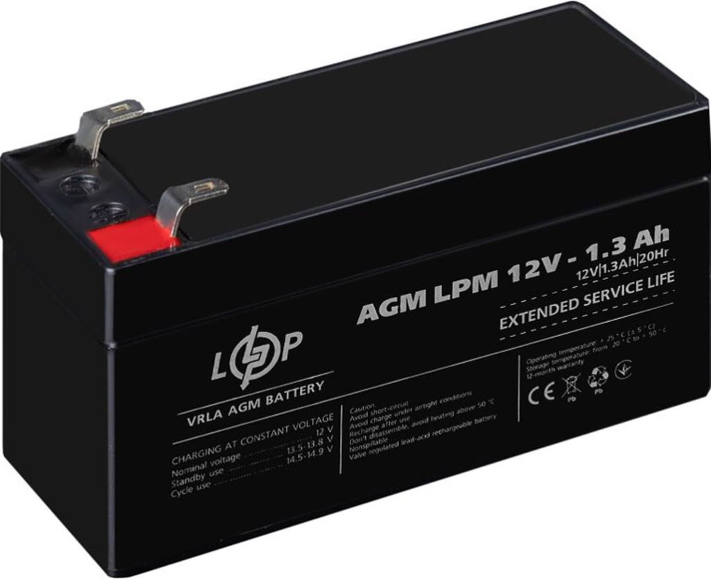 https_--logicpower.ua-static-attachments-b-9e-72e42.jpg https_--logicpower.ua-static-attachments-b-9e-72e42.jpg