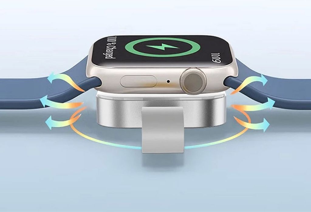 wiwu-mini-wireless-charger-for-apple-watch-m16-pro.jpg
