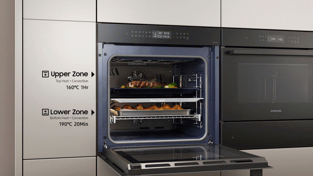 ua-feature-one-oven--three-ways-539741062.gif