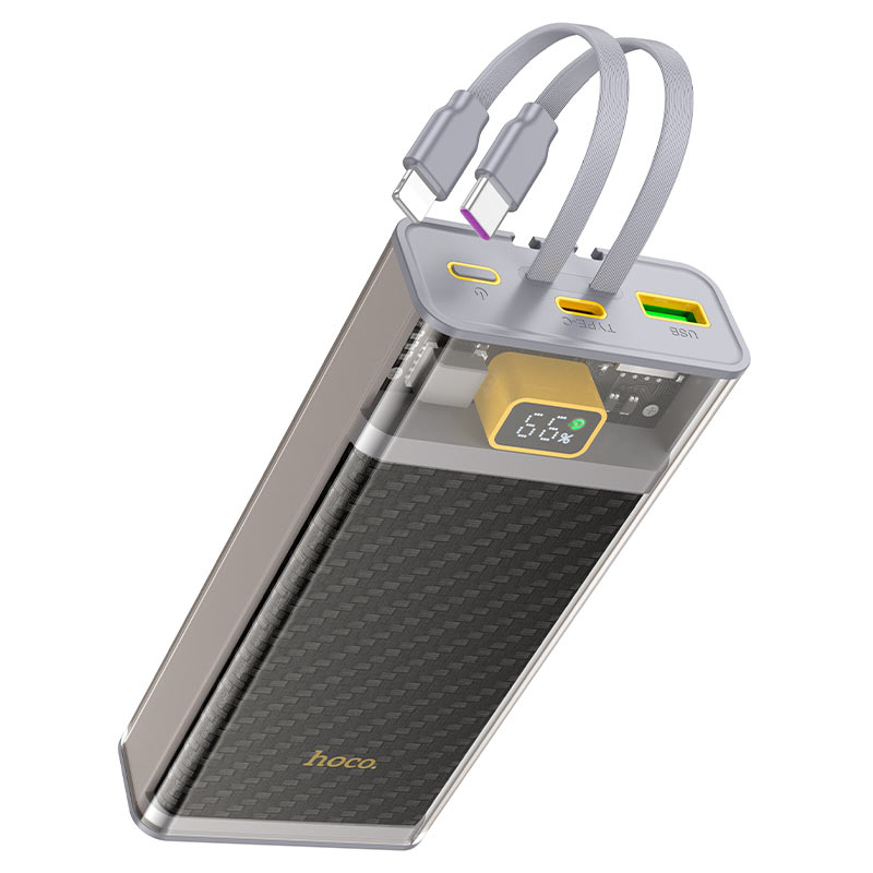 hoco-j104a-discovery-edition-fully-compatible-power-bank-20000mah-output.png