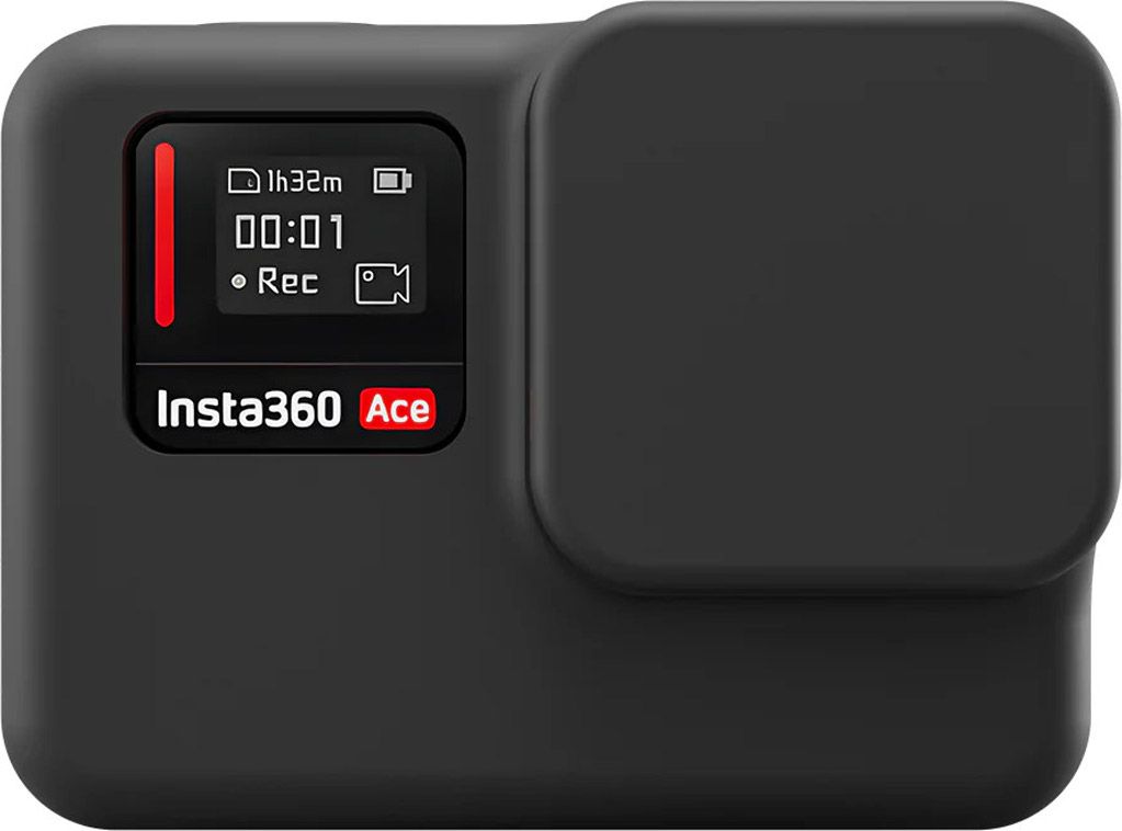 telesin-s6-ptc-02-chohol-silikonovij-insta360-ace-03-1000x1000.jpg