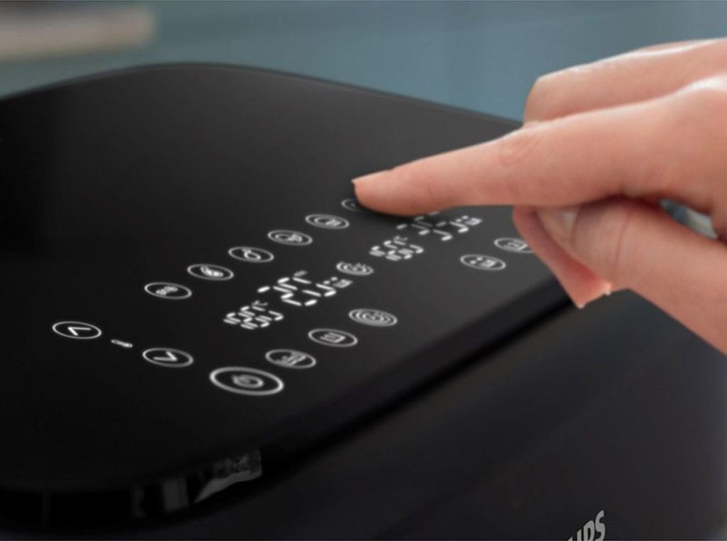 PDA00082B-f6ae5d338e-7.jpg