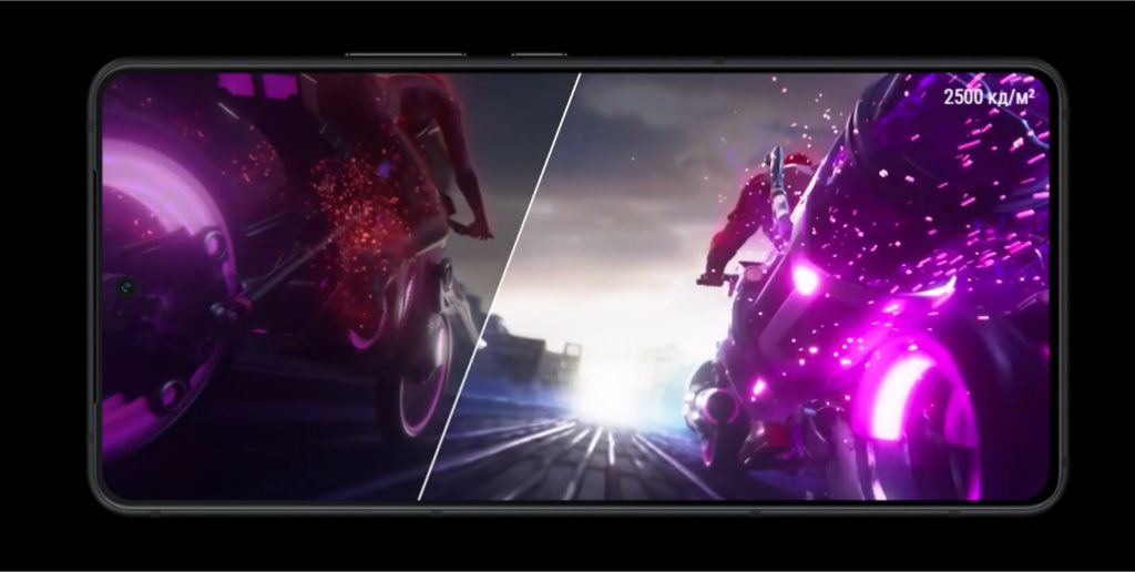 Monosnap-ROG-Phone-8｜Игрортртвые-смартфоны｜ROG-СНГ---G.jpg