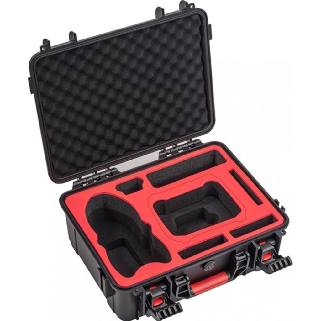 startrc-1125191-plastikovij-kejs-dji-air-3-fly-more-combo-03-1000x1000.jpg