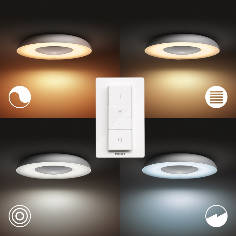 8719514341333-oprawa-sufitowa-still-hue-3261348p6-philips-z-pilotem-steruj-z-aplikacji-za-pomoca-mostka-lub-bluetooth (3).png