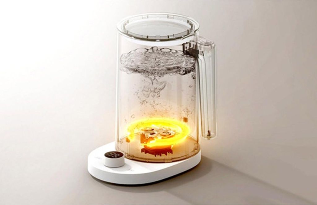 elektrochaynik-xiaomi-mijia-constant-temperature-kettle-2-pro-bhr6702cn-2-600x600.jpg