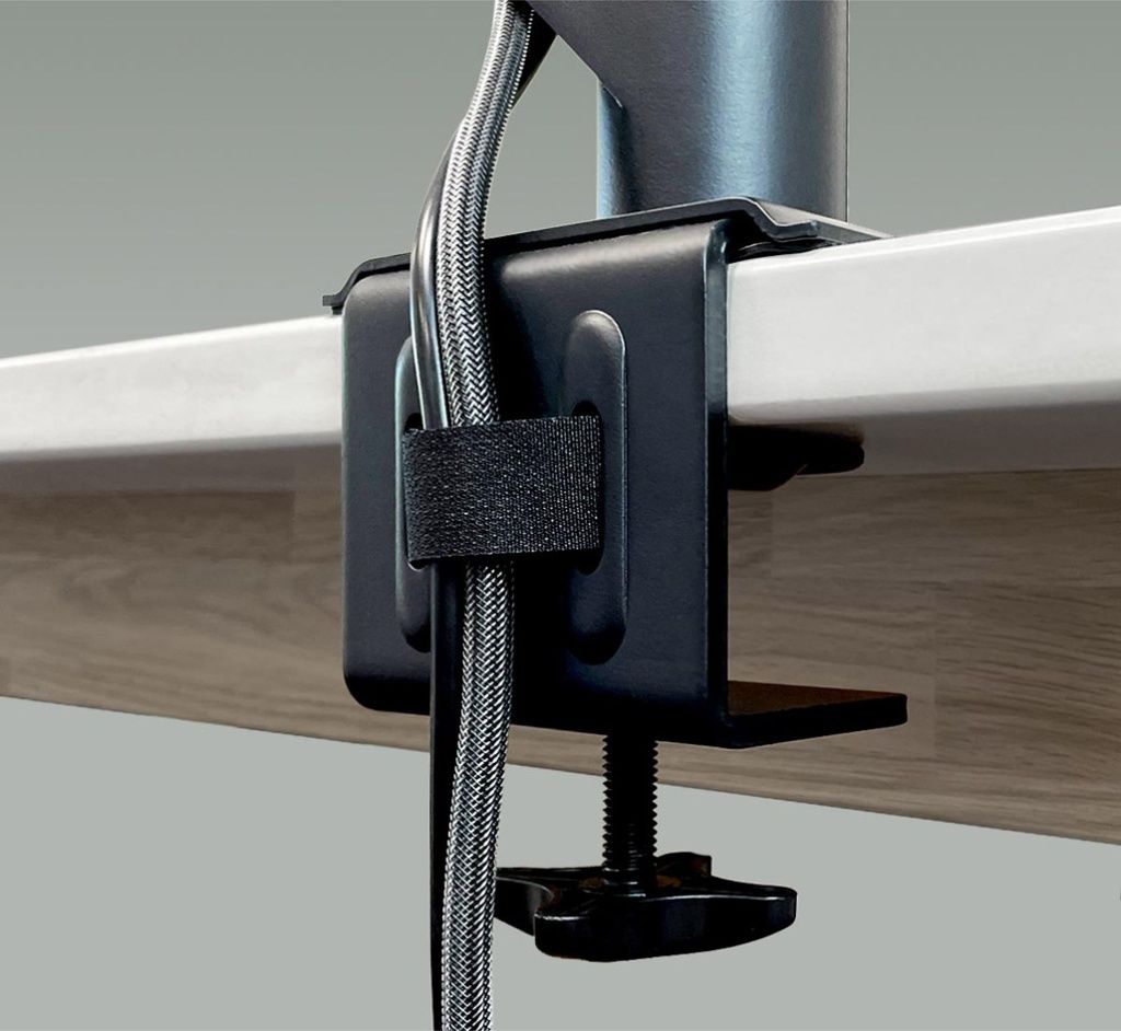 x1-3d-feature-easy-assembly.jpg x1-3d-feature-easy-assembly.jpg
