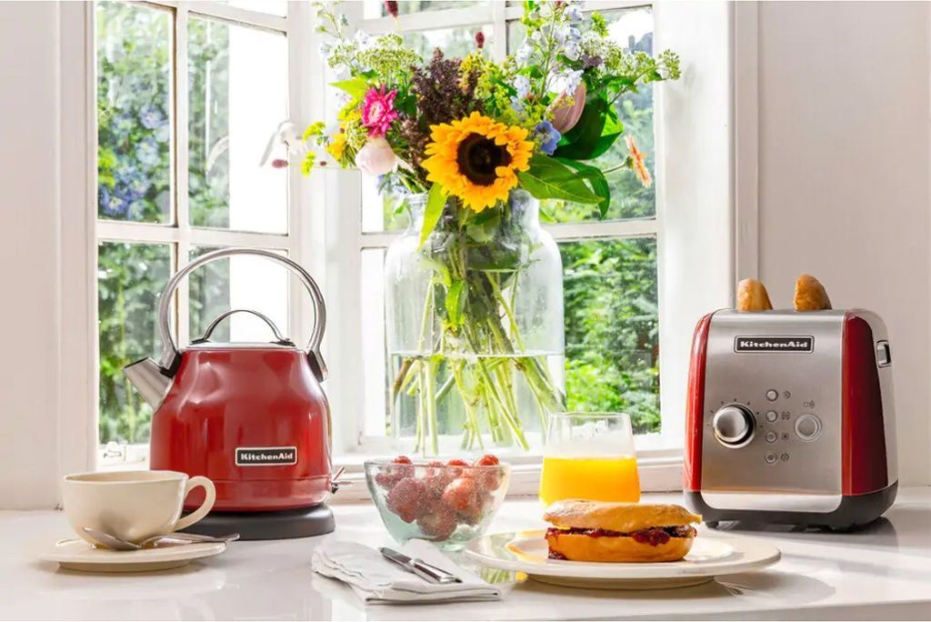 kitchenaid-203_large.17750.jpg