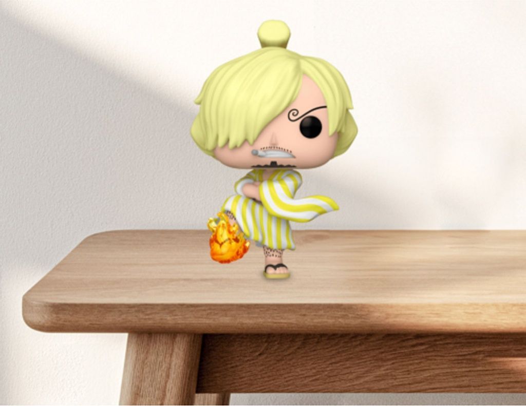 funko_one_piece_figurka_pop_sa_1449963_4.jpg funko_one_piece_figurka_pop_sa_1449963_4.jpg