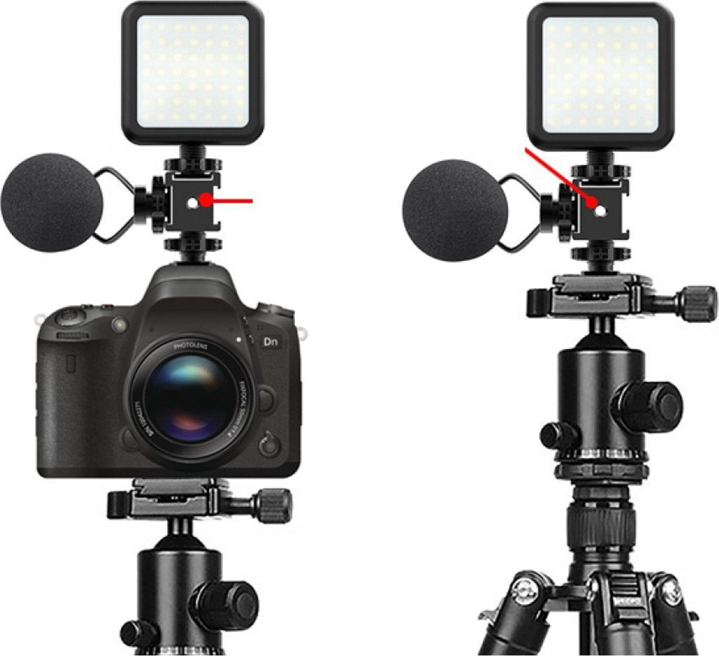 ac-prof-al-11-trijnik-holodnij-cherevik-01-1000x1000.jpg ac-prof-al-11-trijnik-holodnij-cherevik-01-1000x1000.jpg