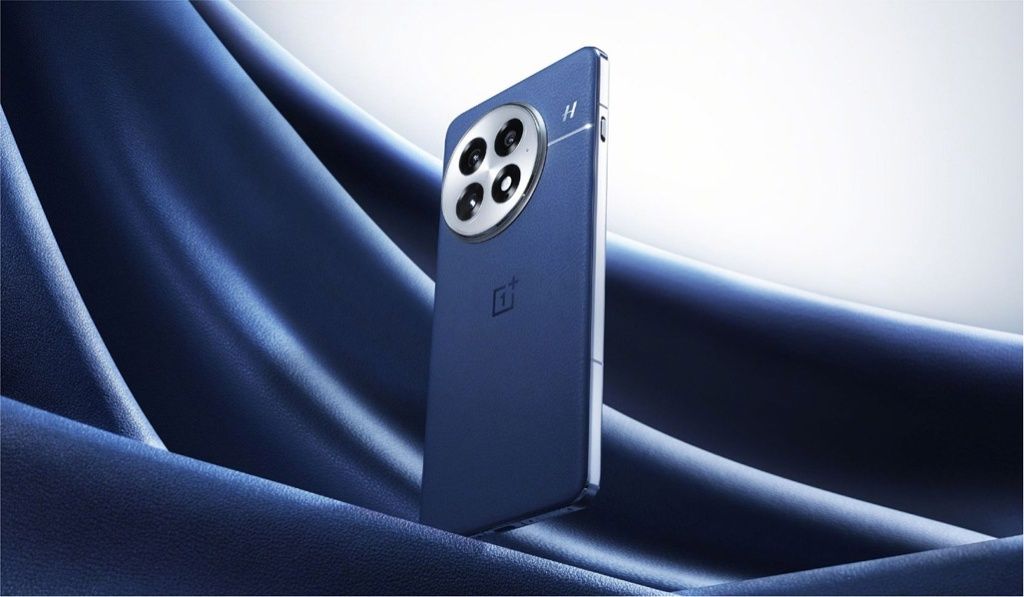 OnePlus-13-featured.jpg