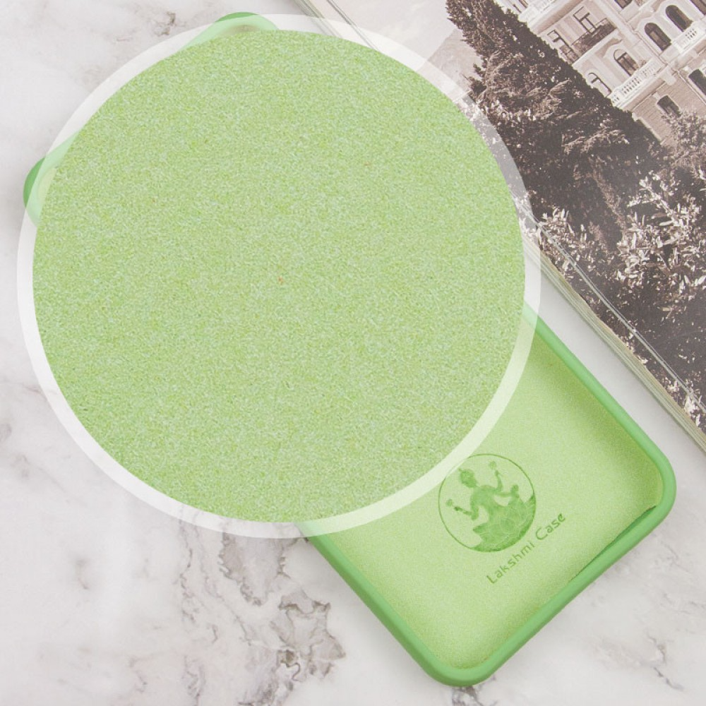 507068024-chohol-silicone-cover-lakshmi-full-camera-aa-dlya-xiaomi-redmi-13-4g-poco-m6-4g-zelenij-pistachio-1000x1000.png
