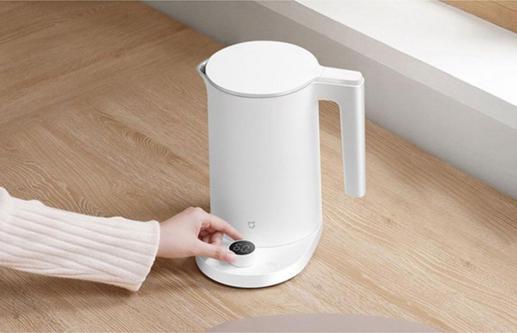 elektrochaynik-xiaomi-mijia-constant-temperature-kettle-2-pro-bhr6702cn-5-600x600.jpg