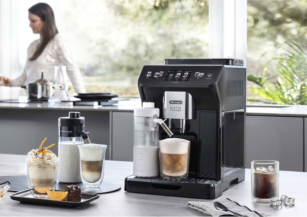 machine-aa-cafe-en-grains-delonghi-eletta-explore-ecam-45065g-94-de-cadeaux-exclusifs-1.jpg