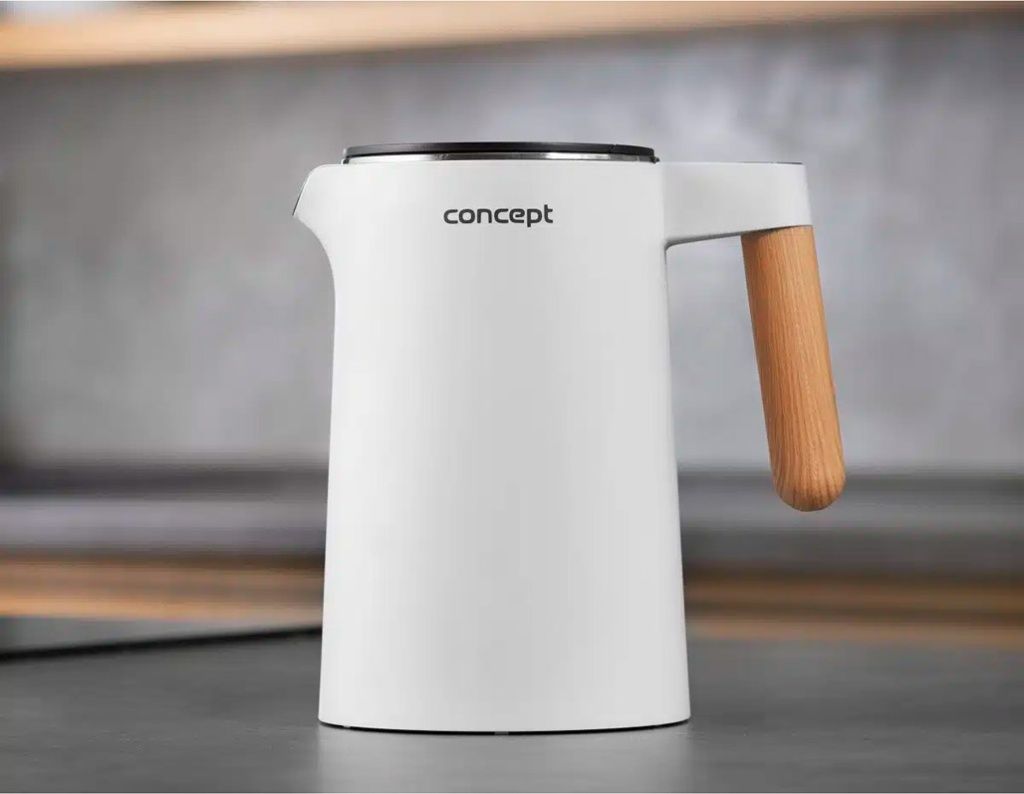 rychlovarna-konvice-s-regulaci-teploty-1-5-l-salt-pepper-rk3300-image1-big_ies15021533.jpg.jpg