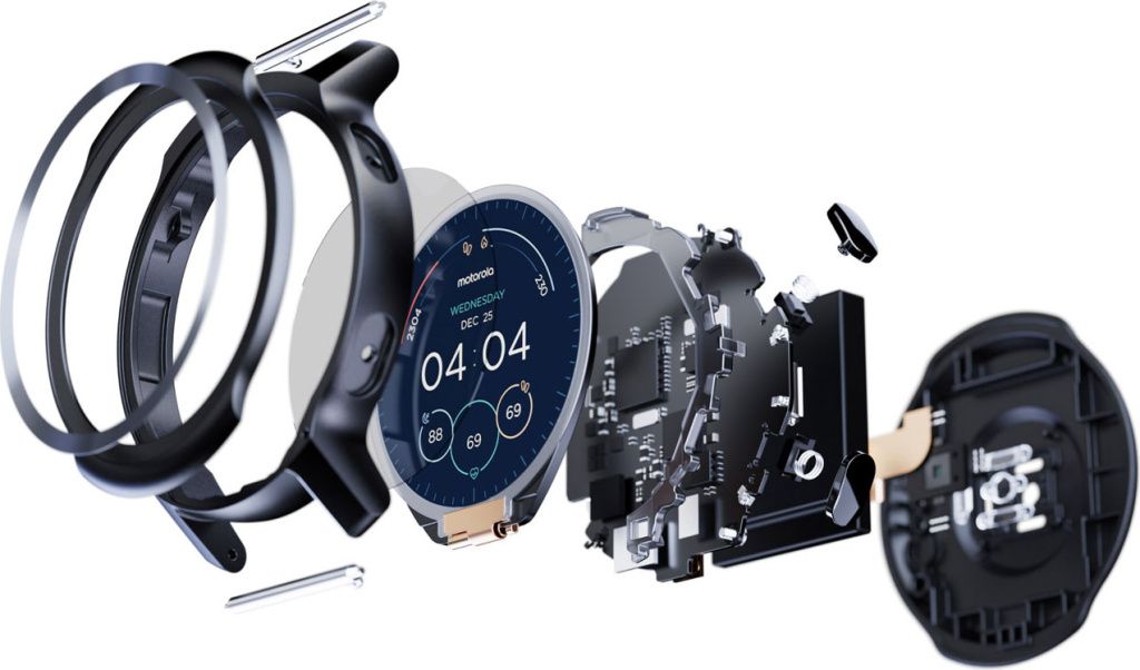 motorola-moto-watch-100-korpus-i-wnetrze.jpg