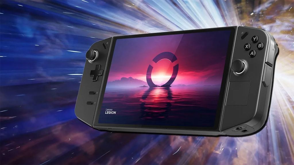 save-50-off-the-lenovo-legion-go-pc-gaming-handheld-console_g9z2.1280.jpg