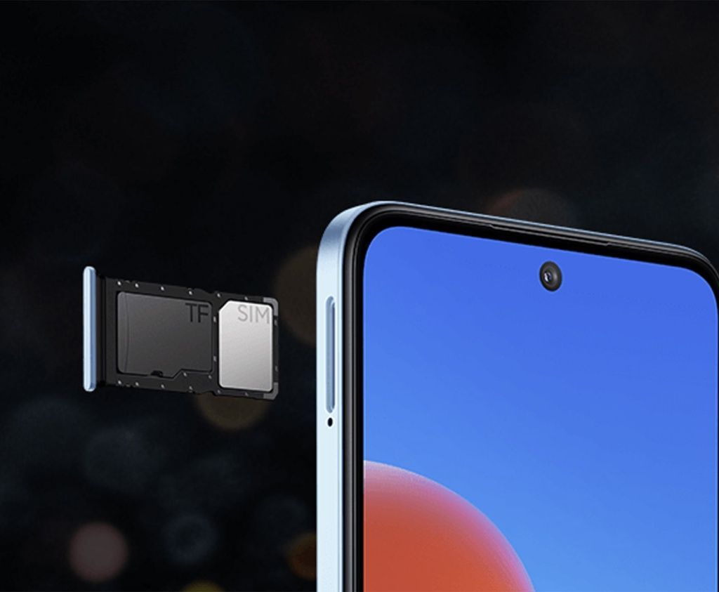 Redmi-13-5g-(2).jpg