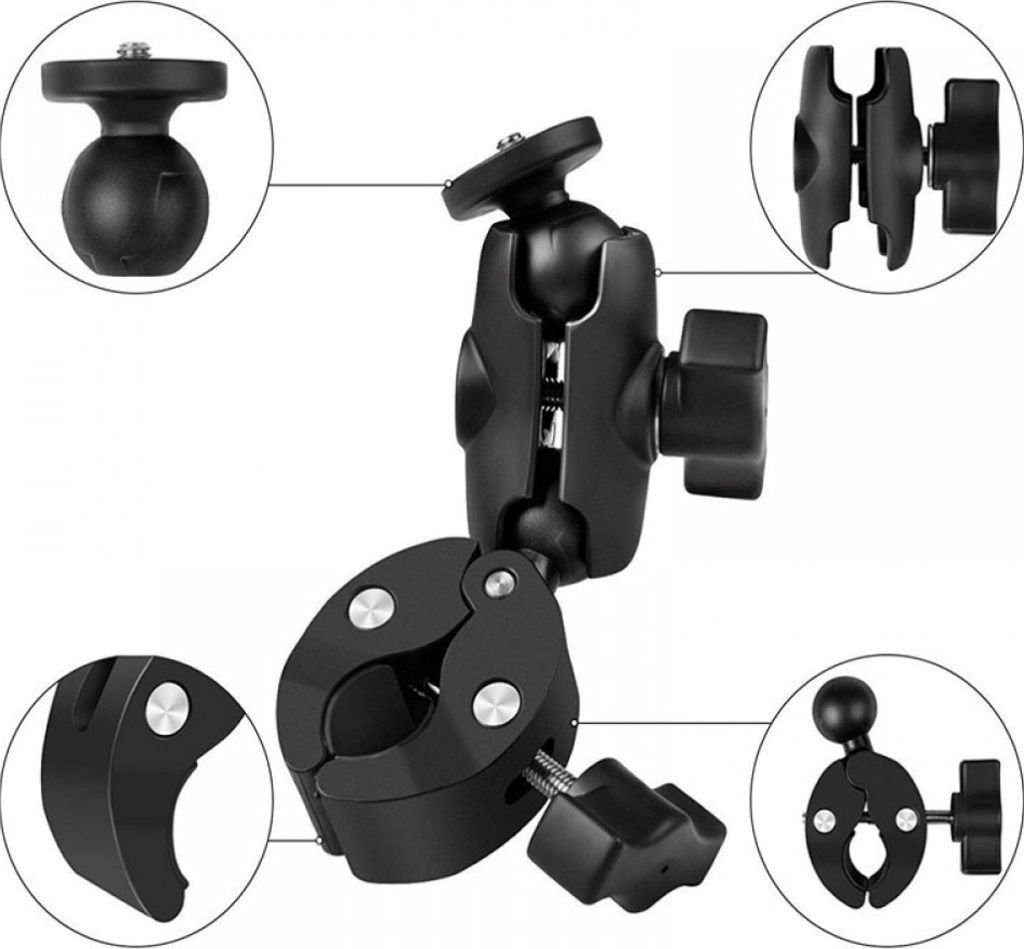ac-prof-gp428b-krab-magic-arm-01-1000x1000.jpg