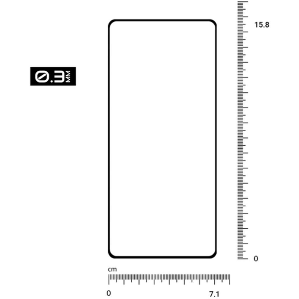 422953064.jpg