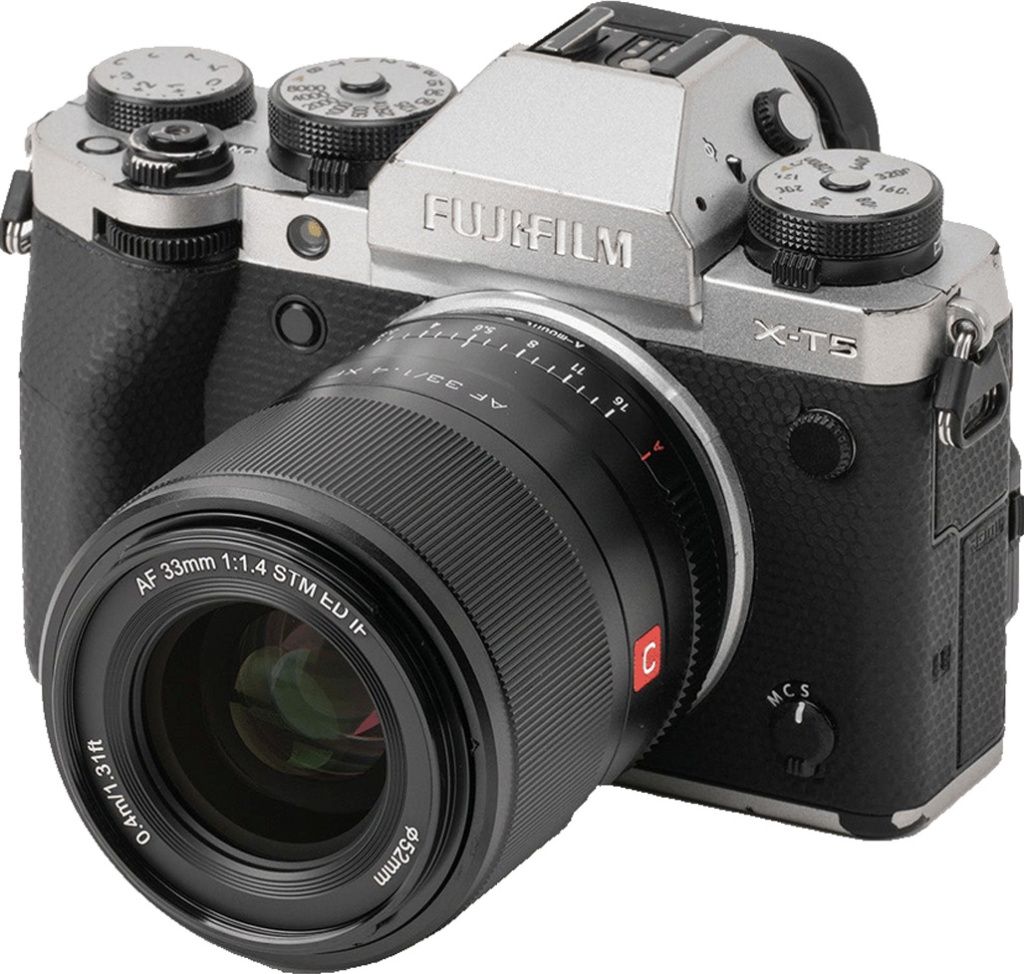 image-(23).jpg image-(23).jpg