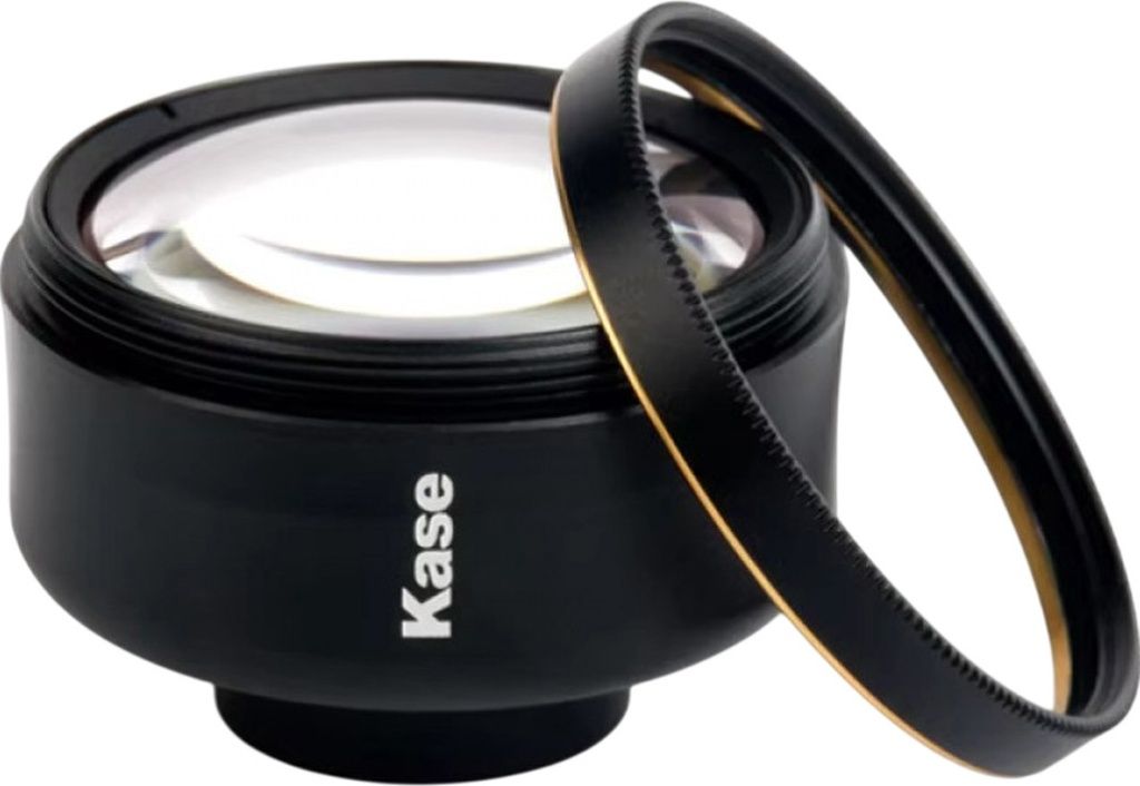 kase-16mm-master-wide-shirokokutnij-obyektiv-01-1000x1000-Photoroom.jpg kase-16mm-master-wide-shirokokutnij-obyektiv-01-1000x1000-Photoroom.jpg