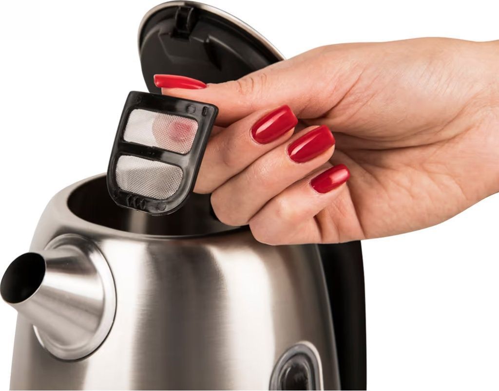 rotex_rkt76-rs_00014.jpg rotex_rkt76-rs_00014.jpg