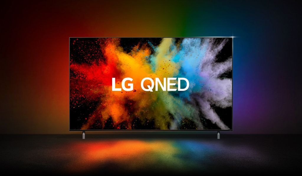 tv-qned-01-core-technology-desktop.jpg